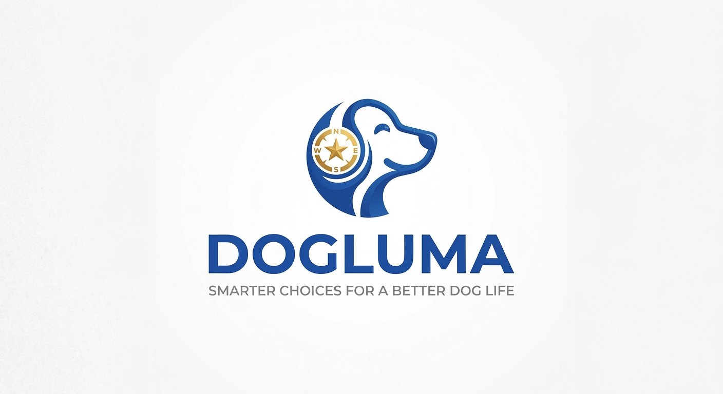 DOGLUMA