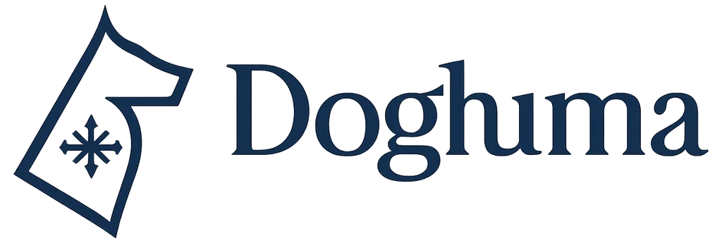 Dogluma